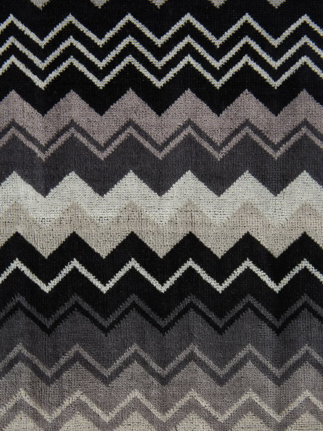Giacomo face towels 30x30 cm 6 pieces