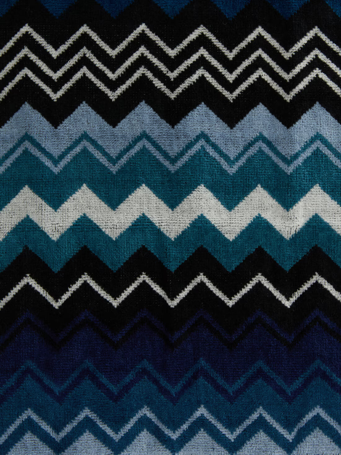 Giacomo face towels 30x30 cm 6 pieces