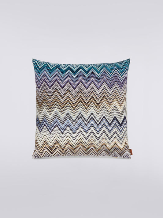 Jarris Cushion 40X40