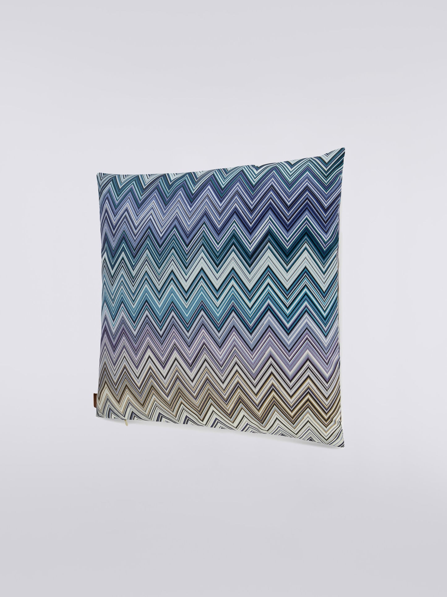 Jarris Cushion 40X40