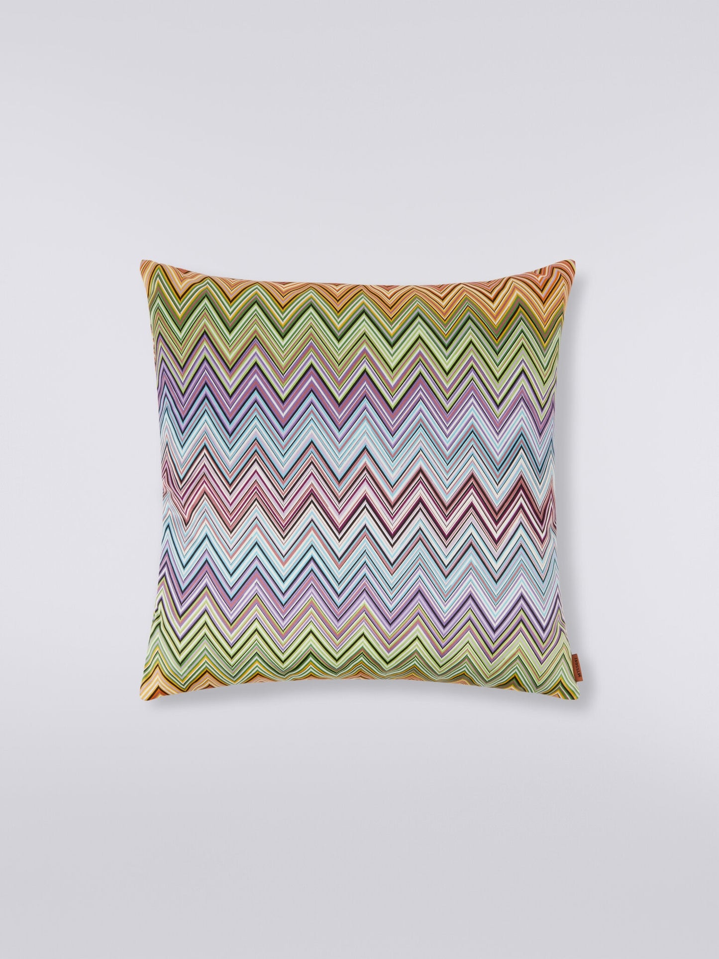 Jarris Cushion 40X40