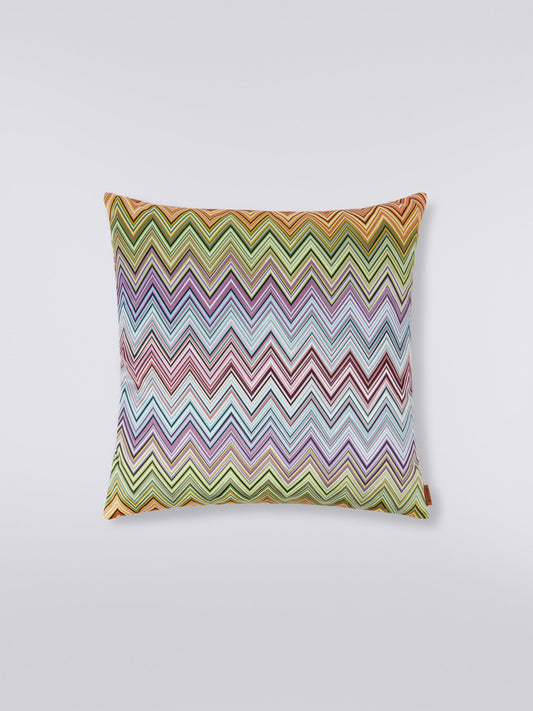 Jarris Cushion 40X40