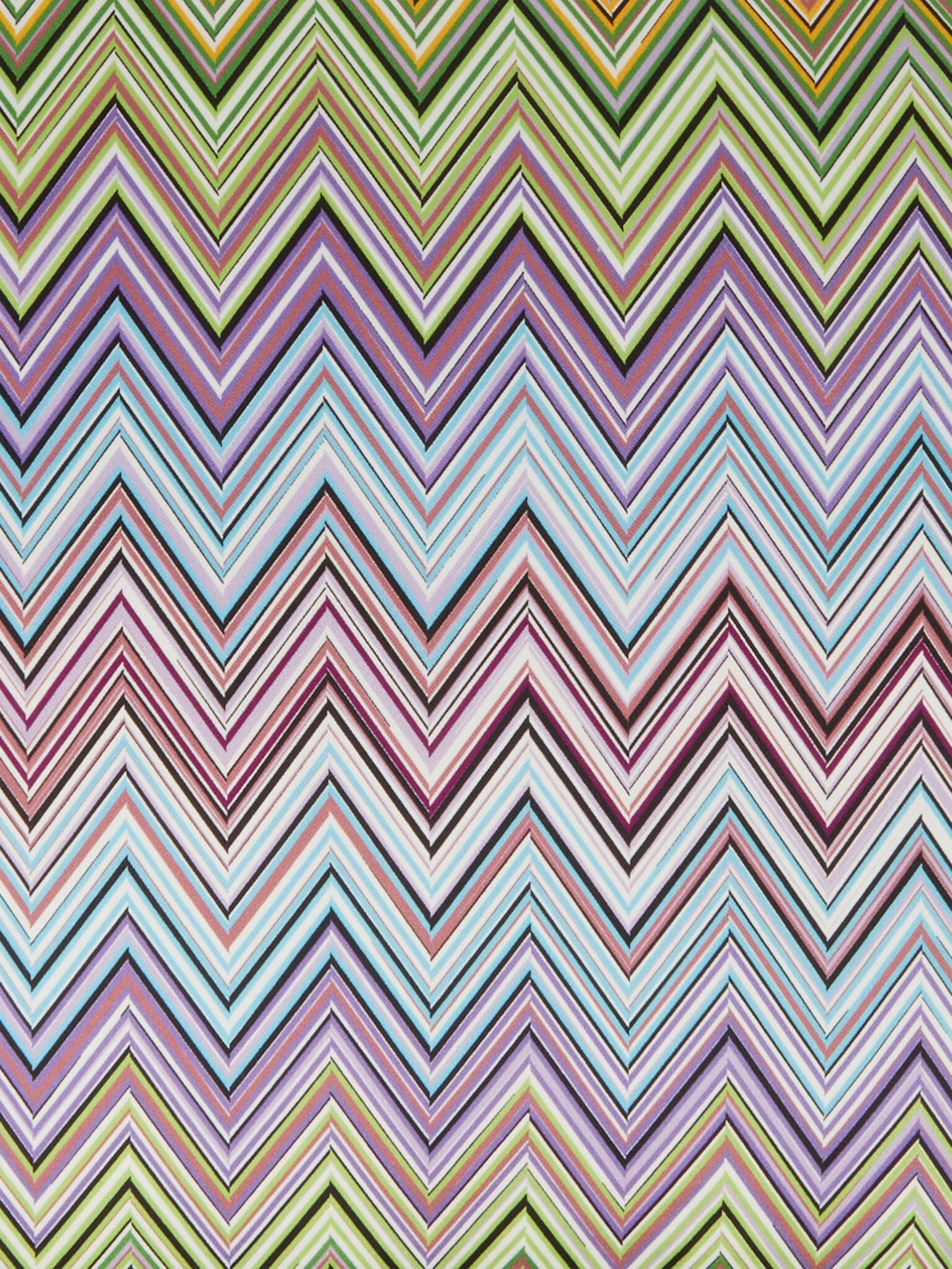 Jarris Cushion 40X40