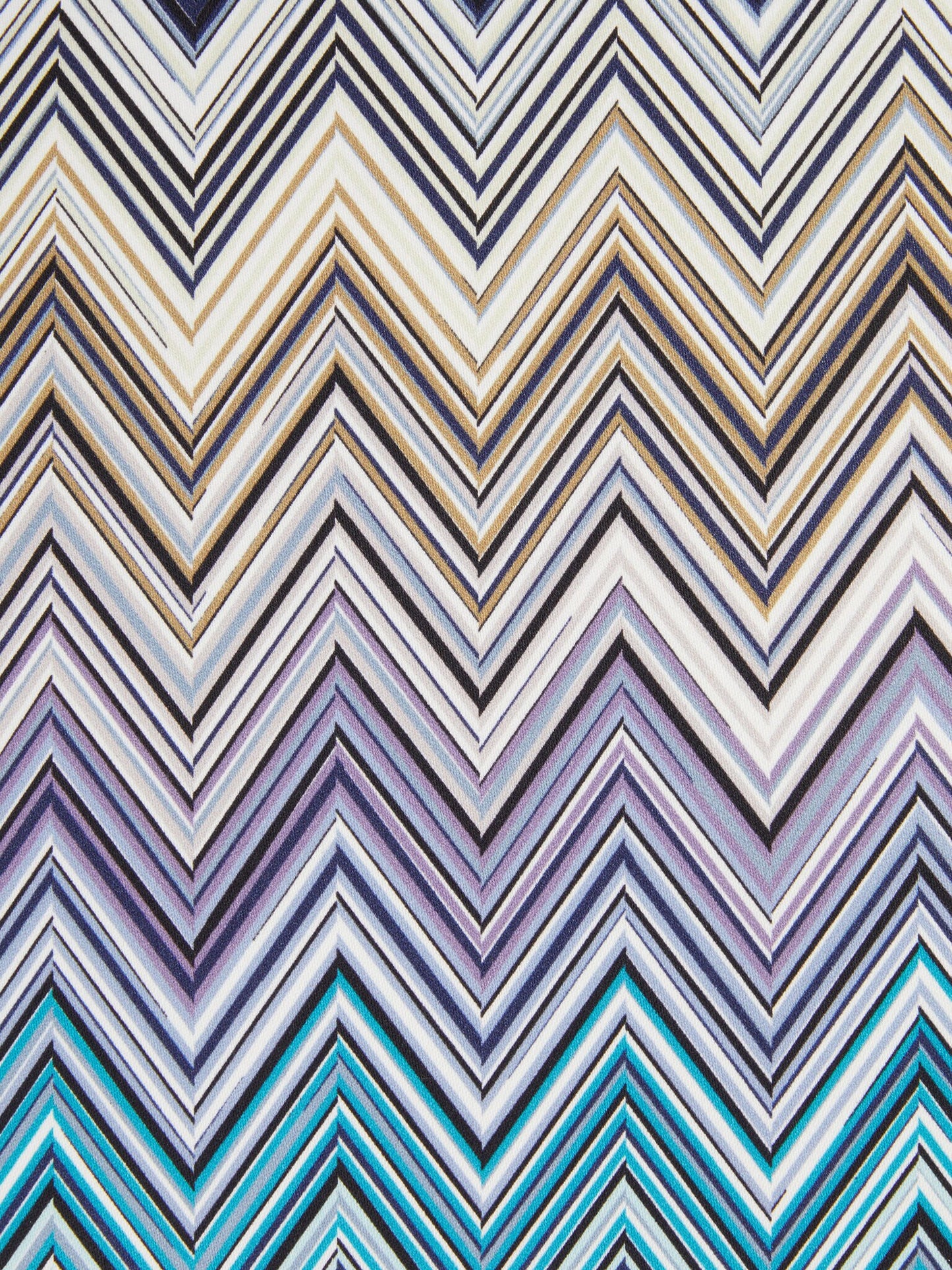 Jarris Cushion 60X60 ( Blue )