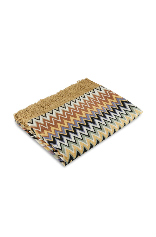Margot Throw