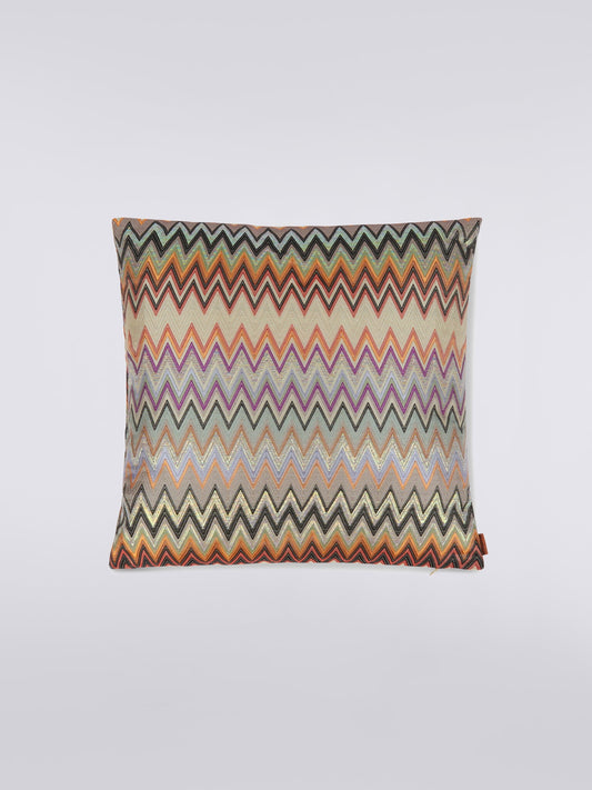 Masuleh Cushion 40X40
