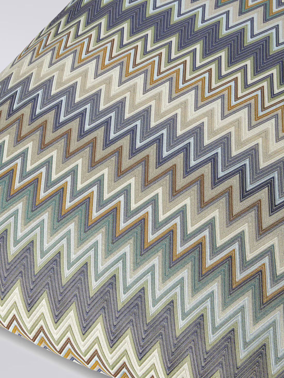 Masuleh Cushion 60X60