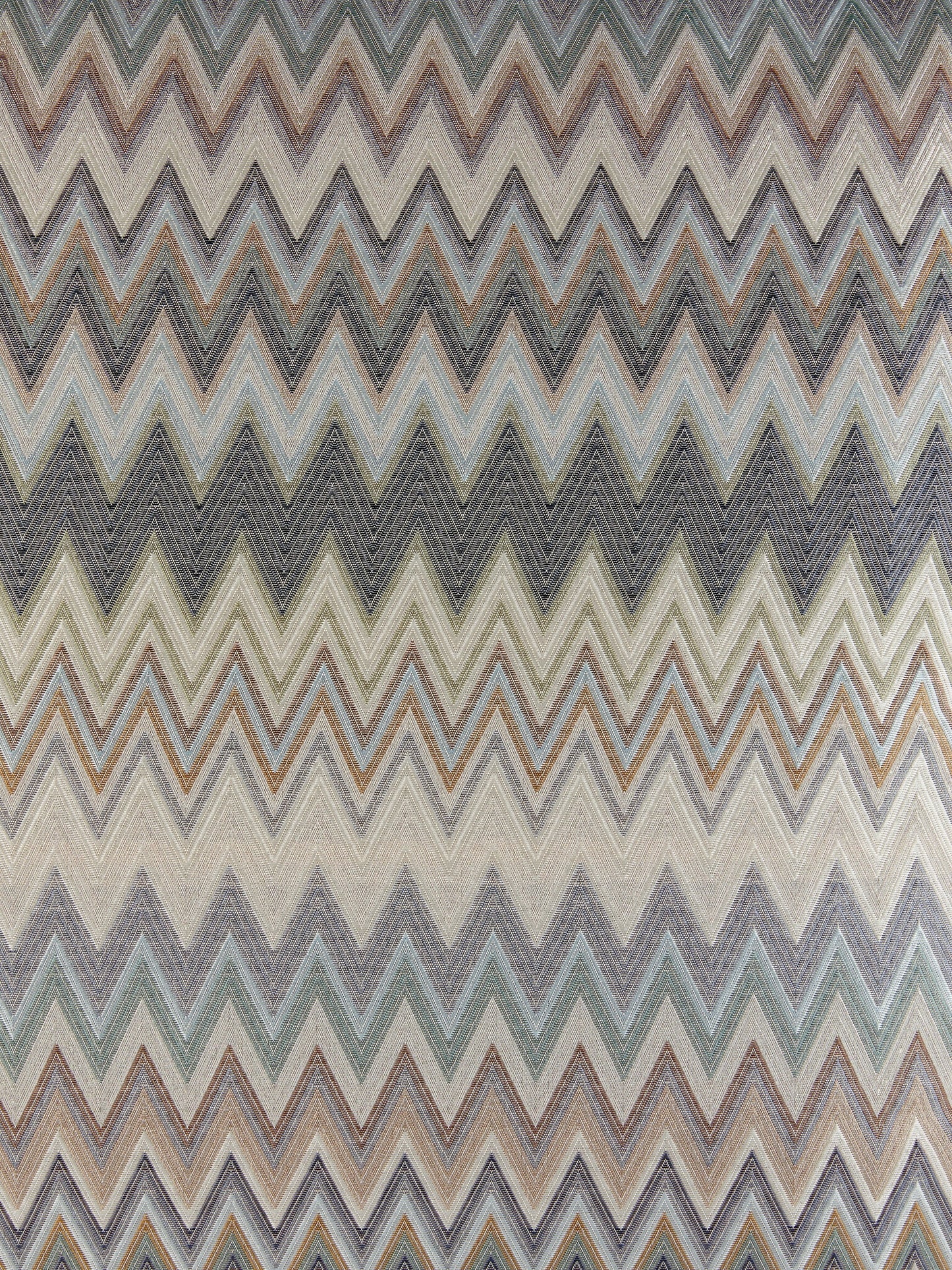 Masuleh Cushion 60X60 ( Blue )