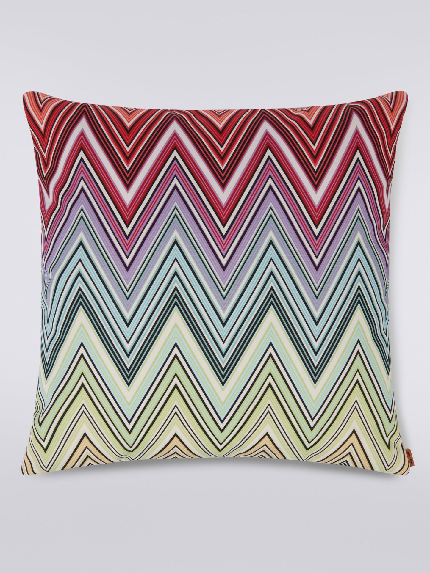 Kew Cushion 40x40
