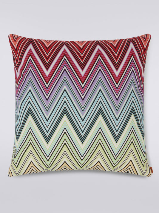 Kew Cushion 40x40