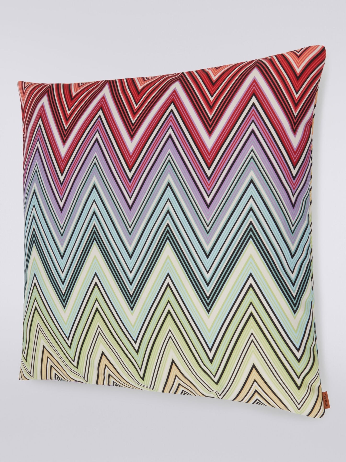 Kew Cushion 40x40