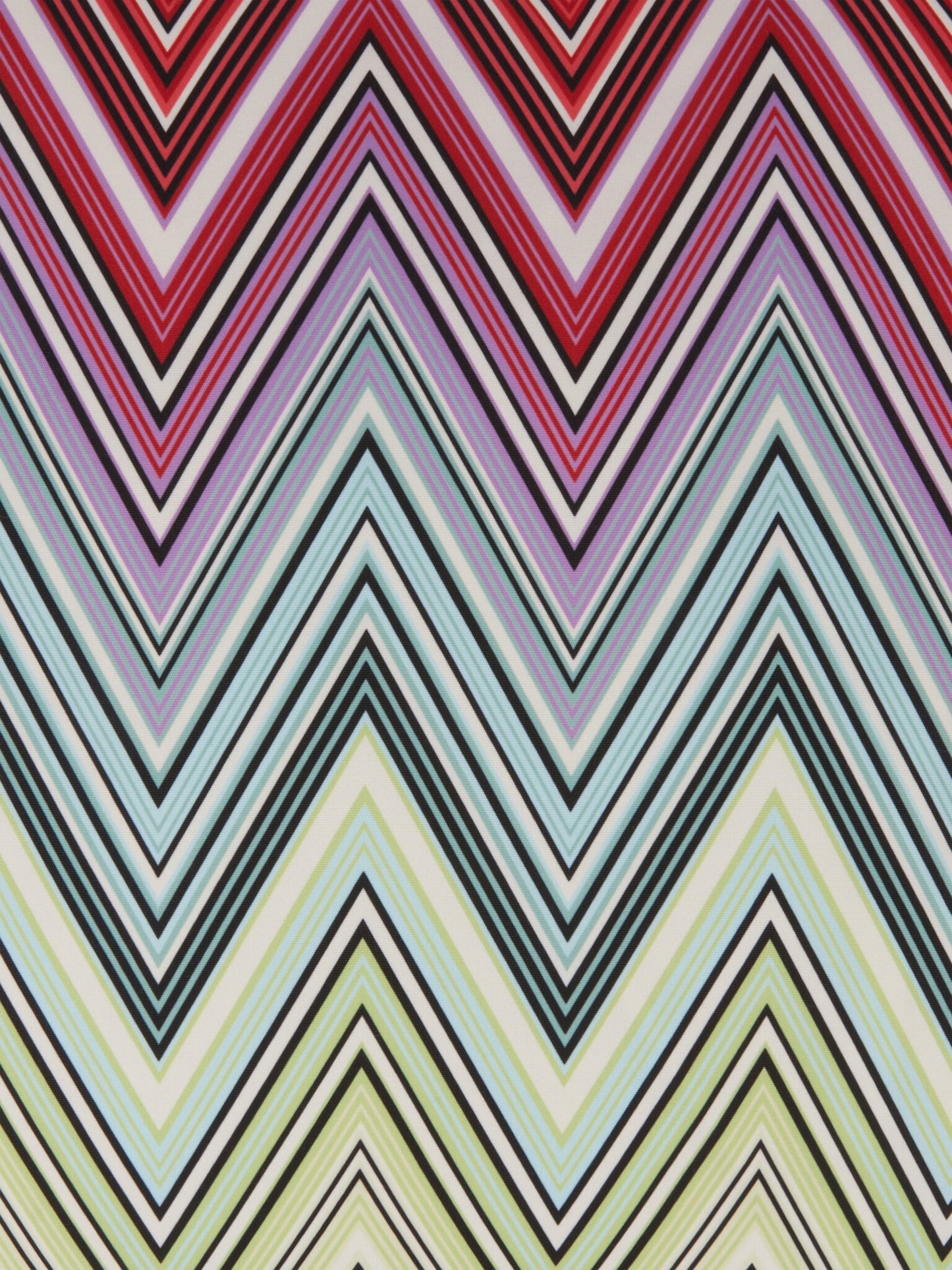 Kew Cushion 40x40