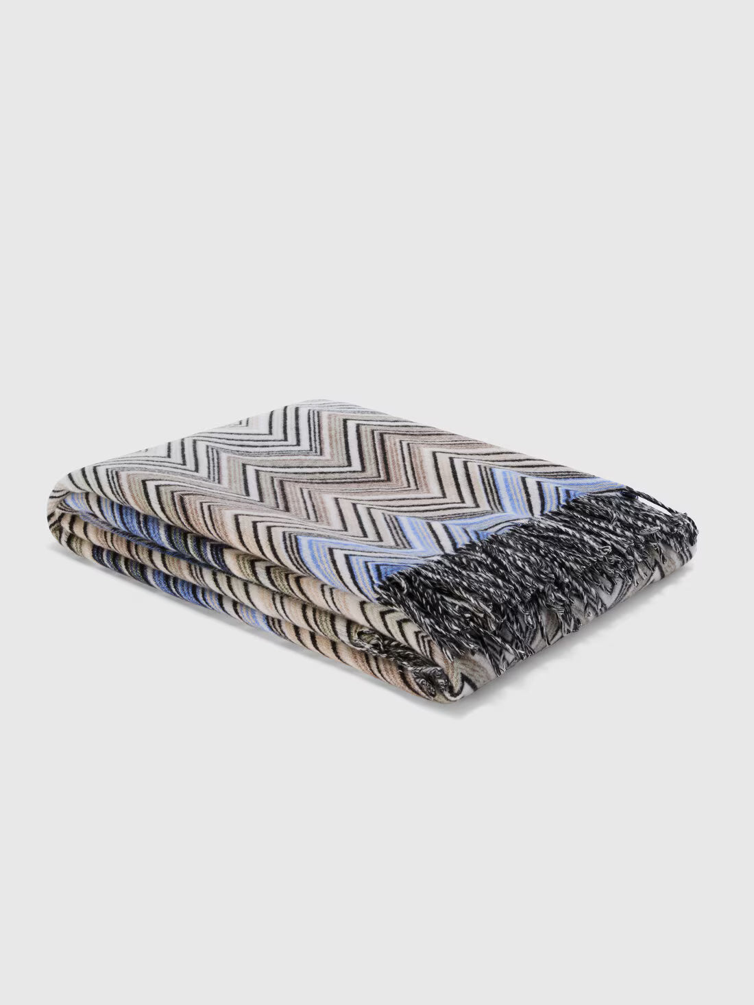 Perseo Throw 130X190