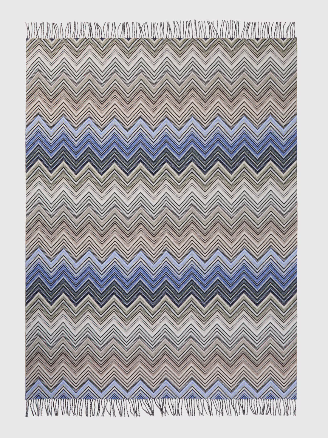 Perseo Throw 130X190