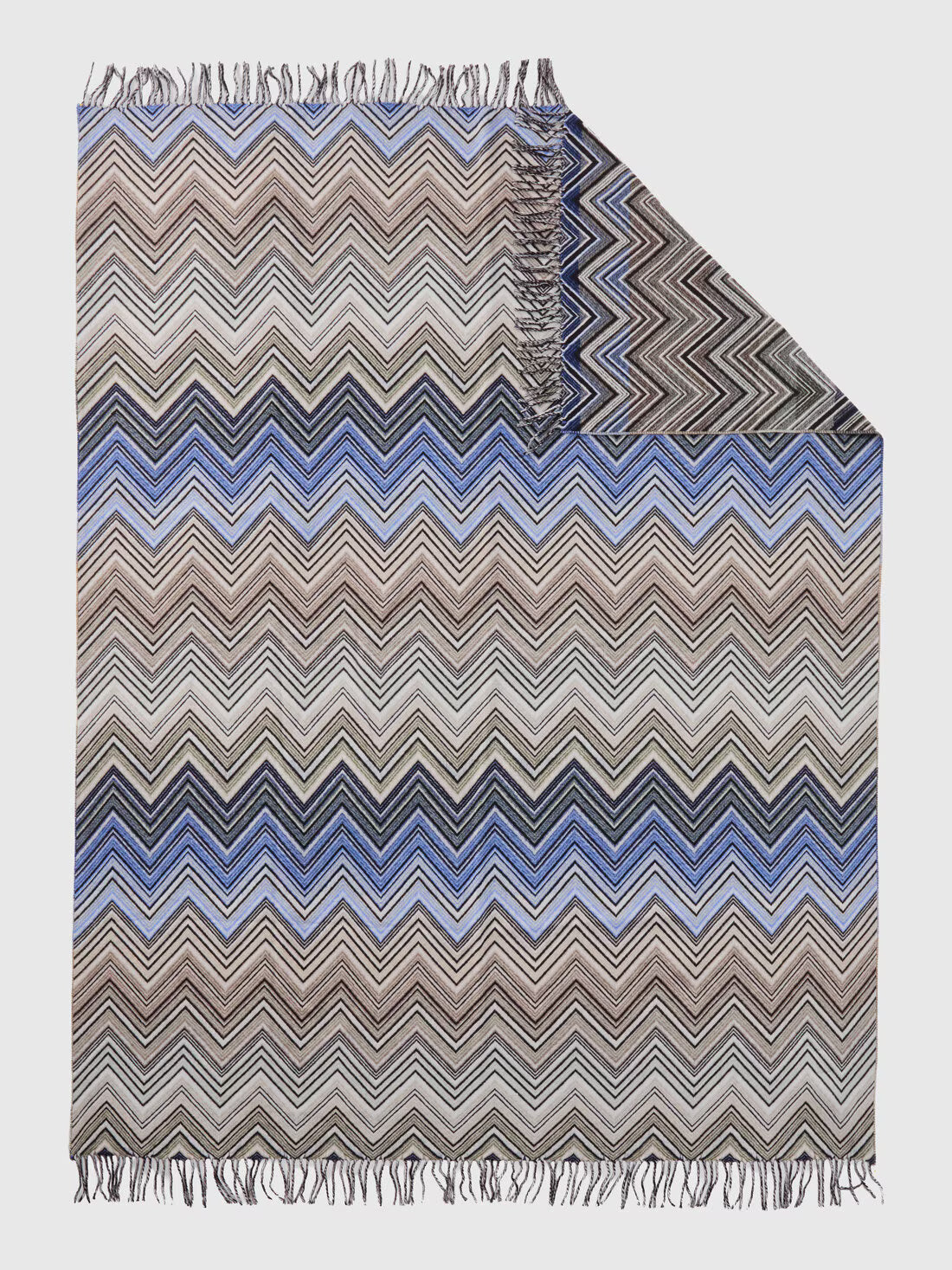 Perseo Throw 130X190