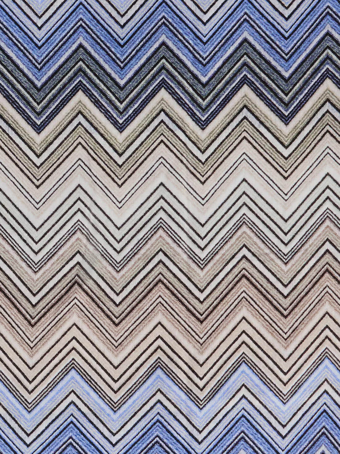 Perseo Throw 130X190
