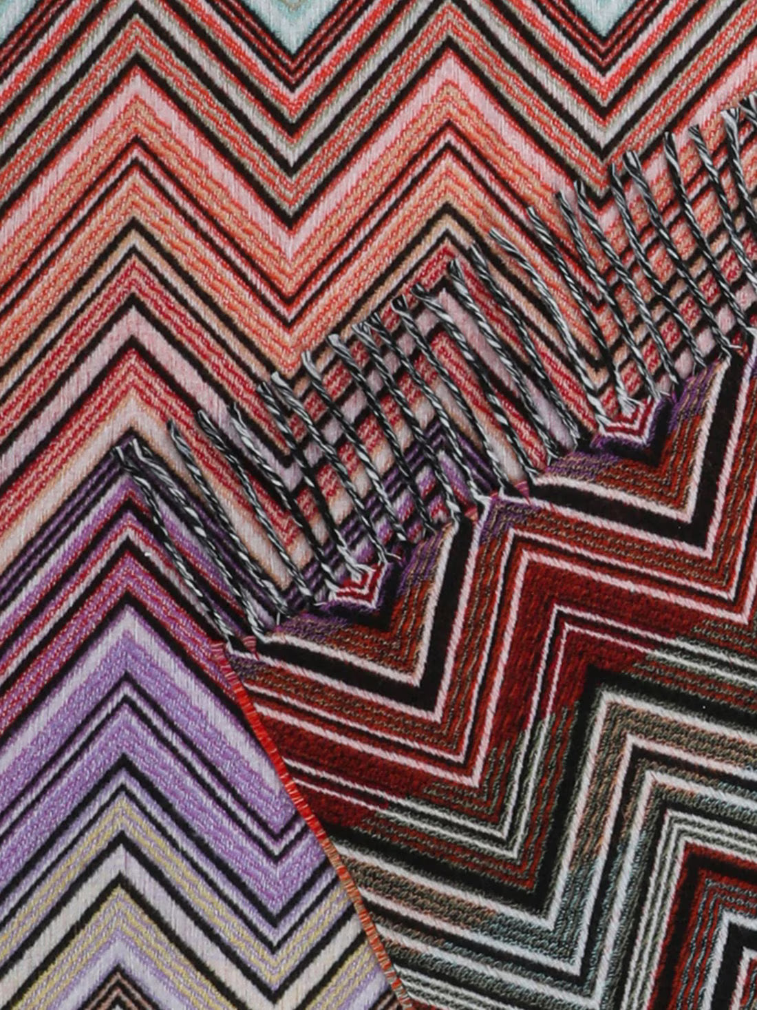 Perseo Throw
