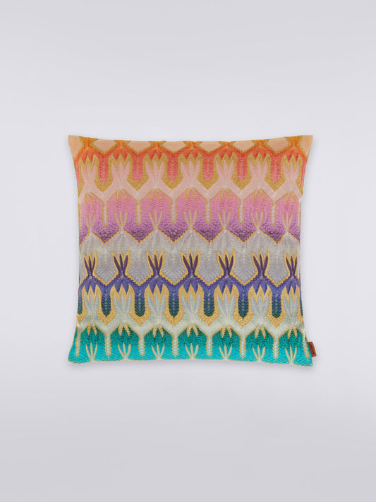 Pasadena Cushion 50x50