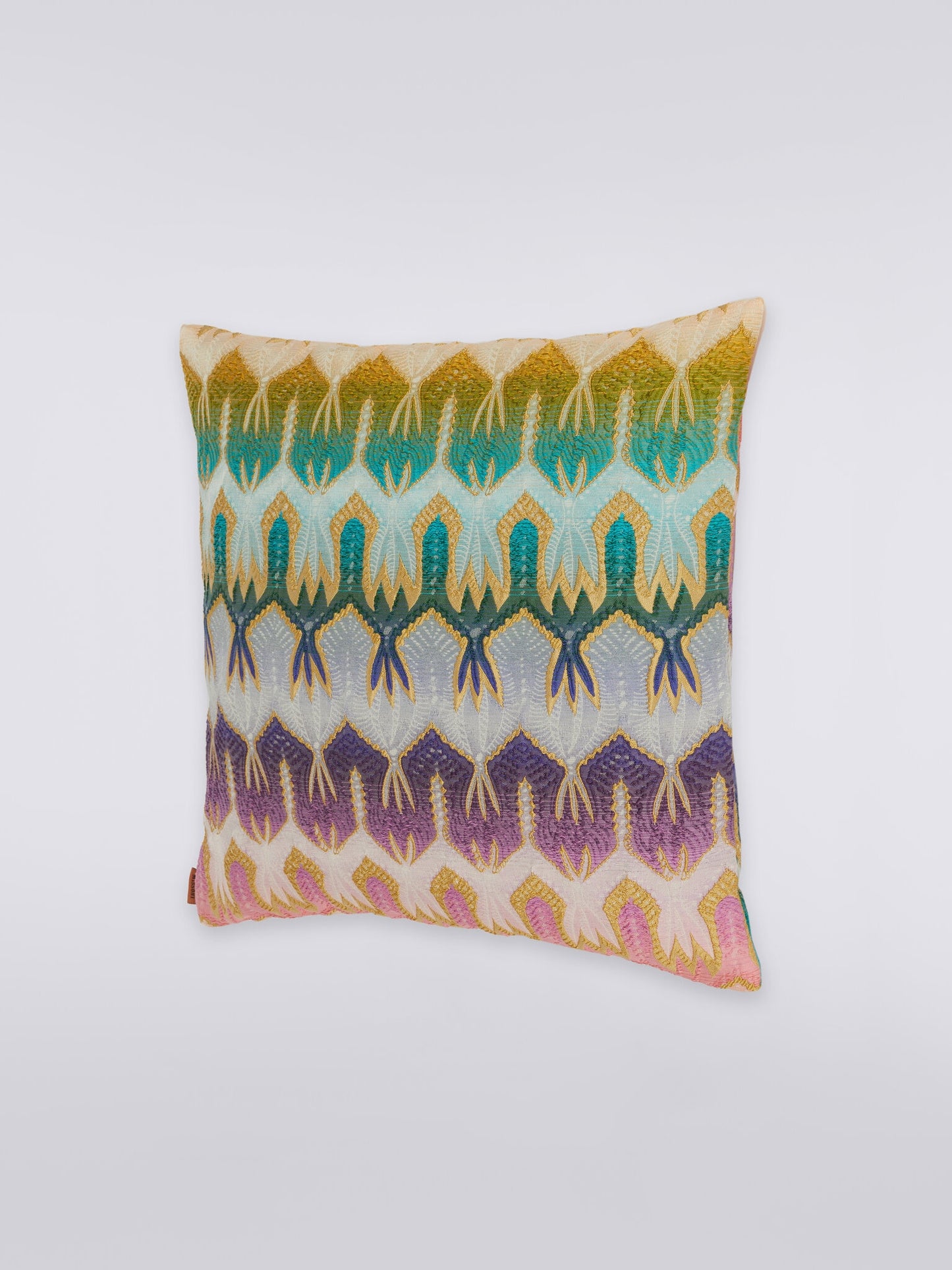 Pasadena Cushion 50x50