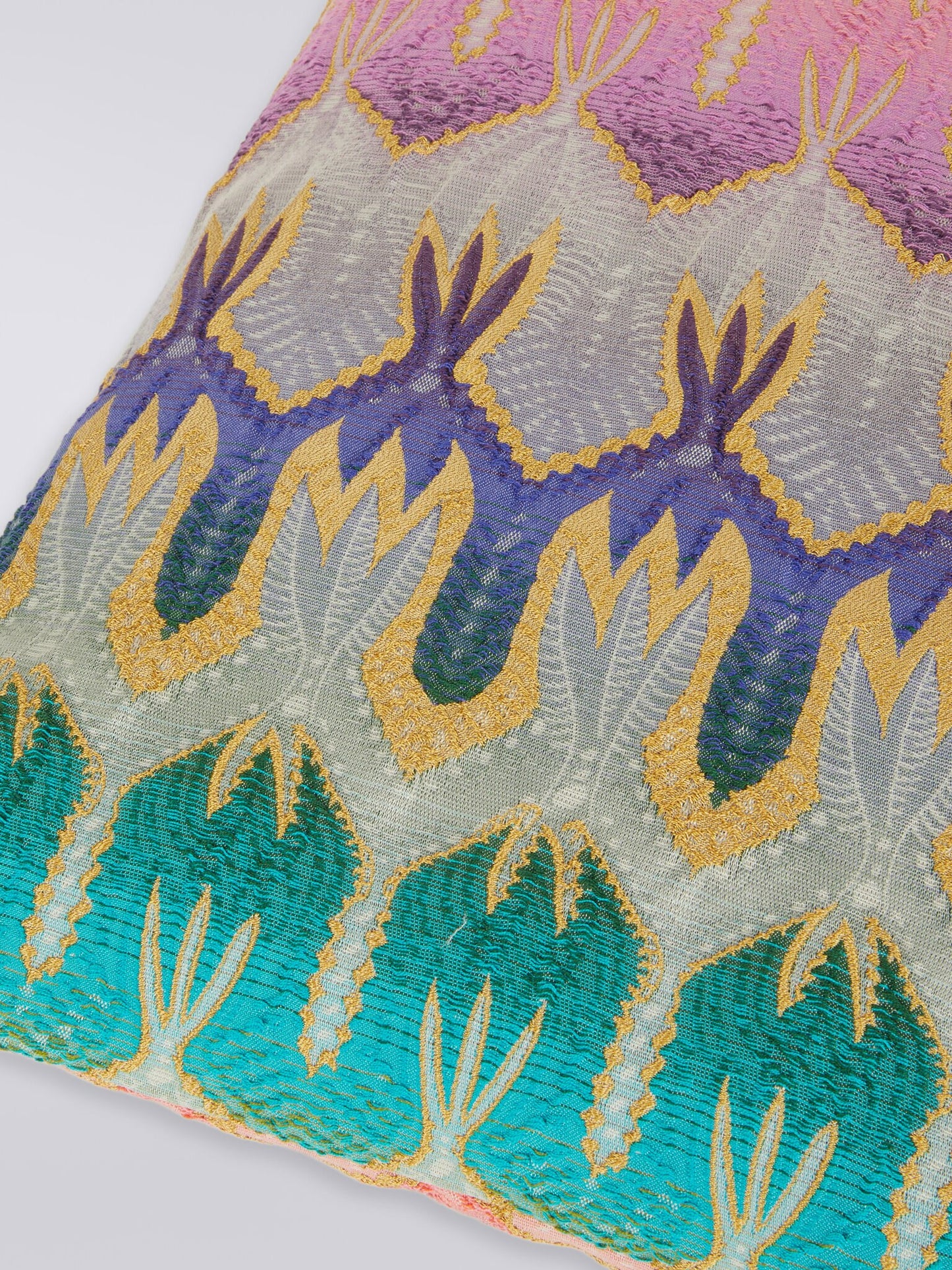 Pasadena Cushion 60X60