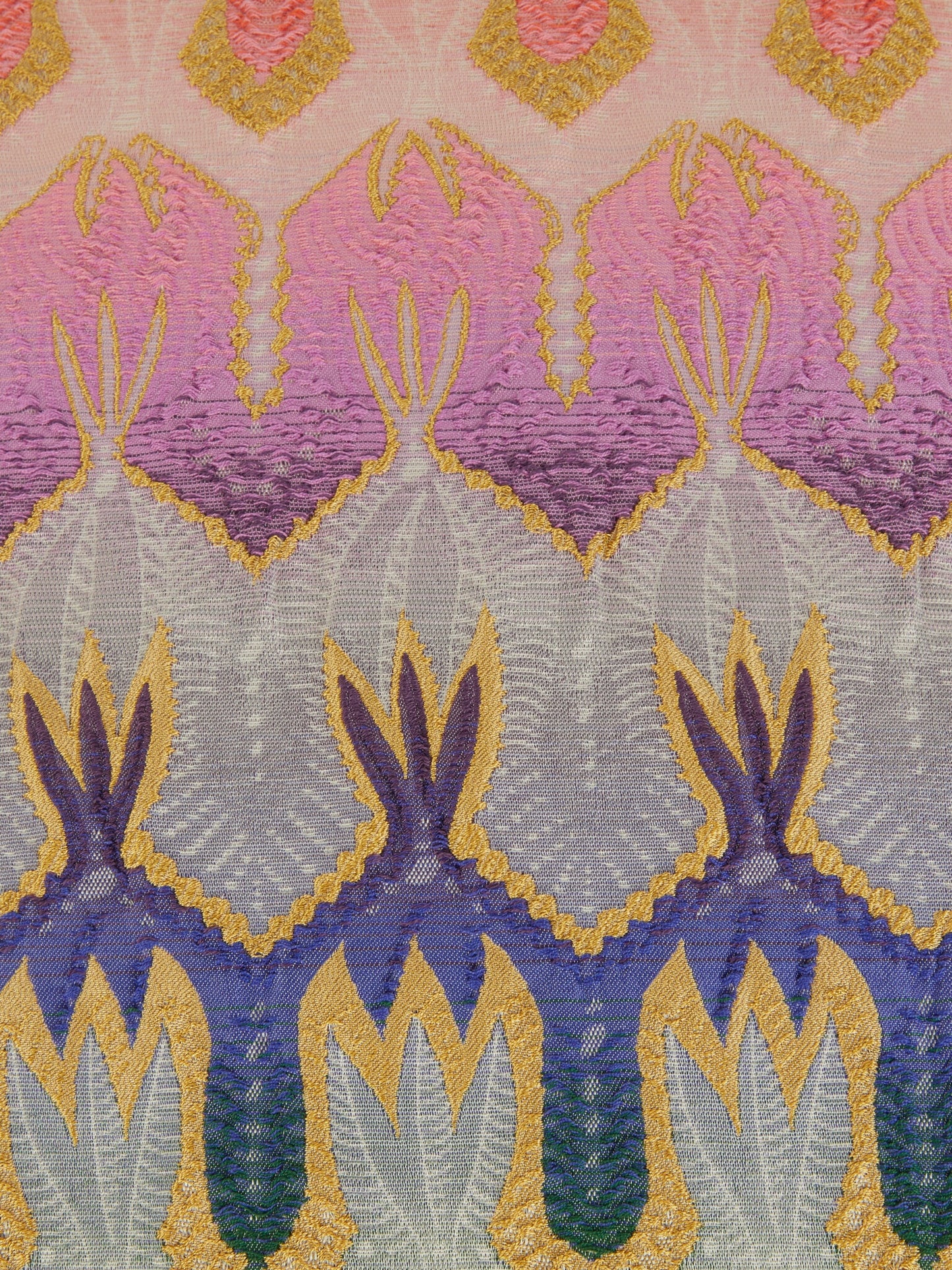 Pasadena Cushion 60X60