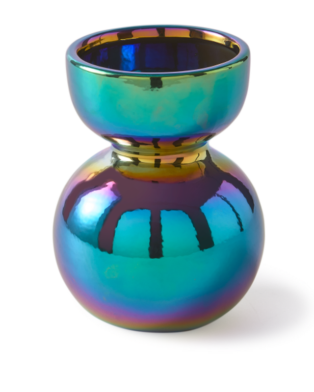 Boolb Vase - S
