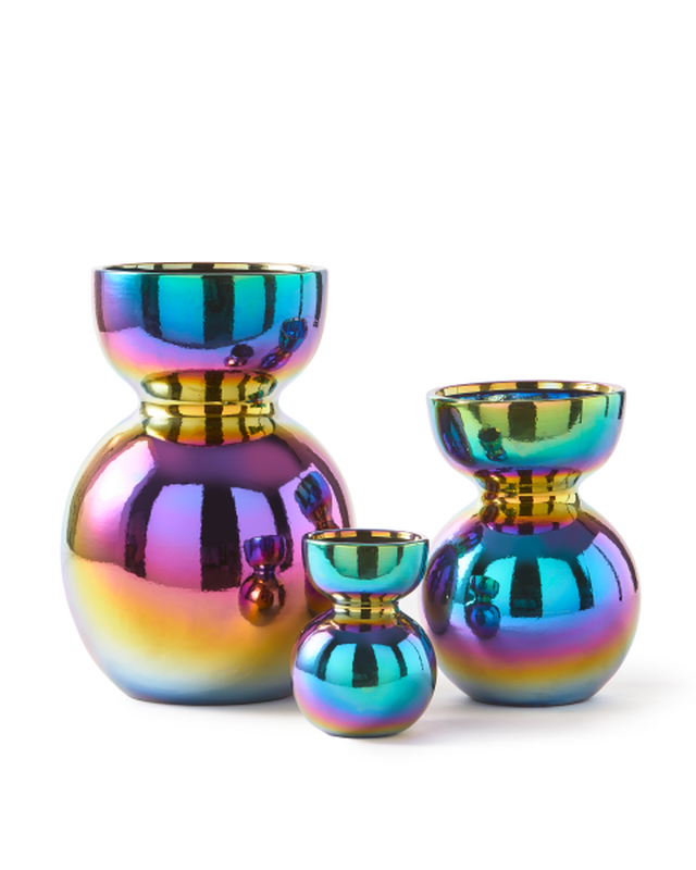 Boolb Vase - S