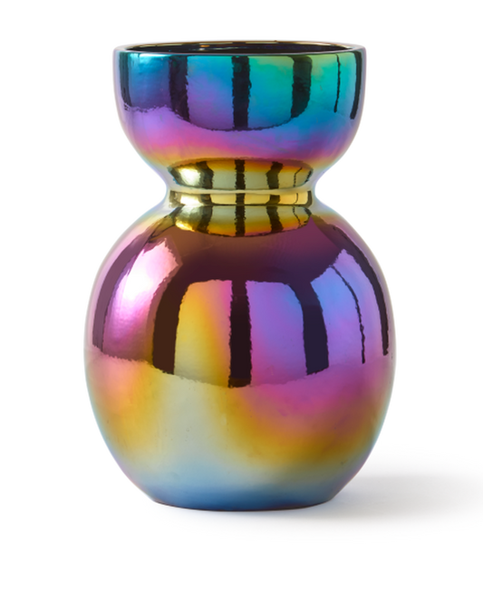 Boolb Vase - L