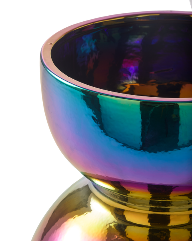 Boolb Vase - L