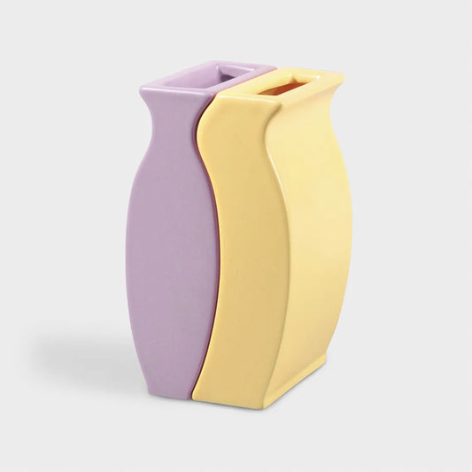 Vase fuse set of 2
