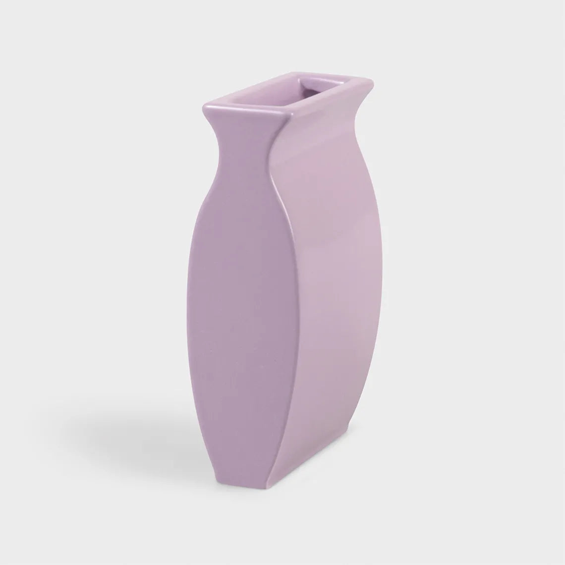 Vase fuse set of 2