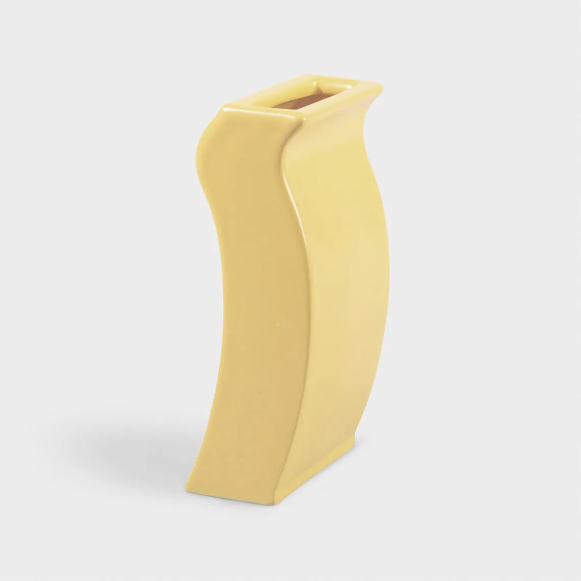 Vase fuse set of 2
