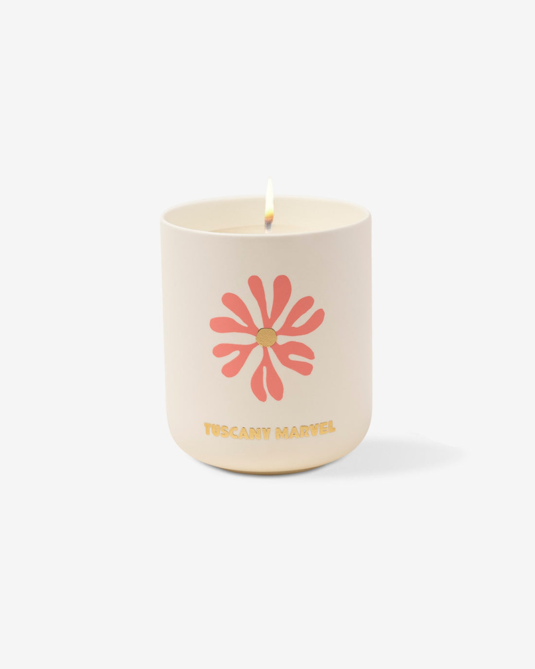 TUSCANY MARVEL CANDLE