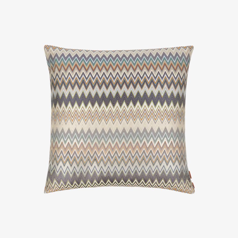 Masuleh Cushion 60X60