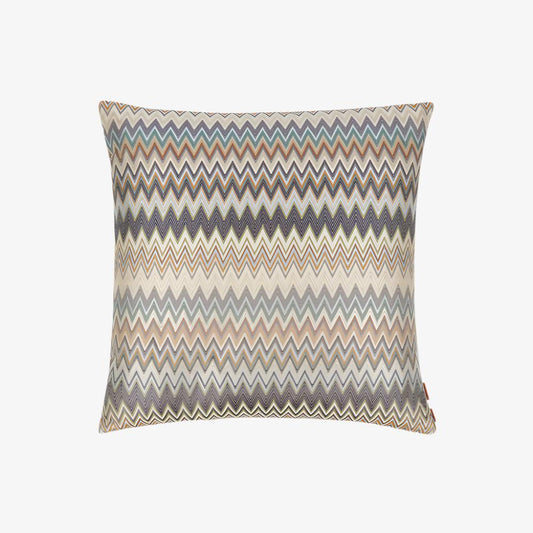 Masuleh Cushion 60X60