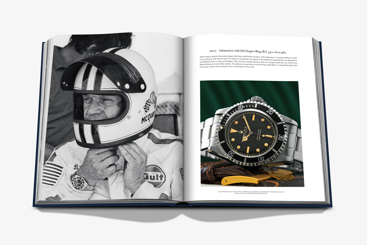 The Connoisseur's Guide to Fine Timepieces: European Watch Company