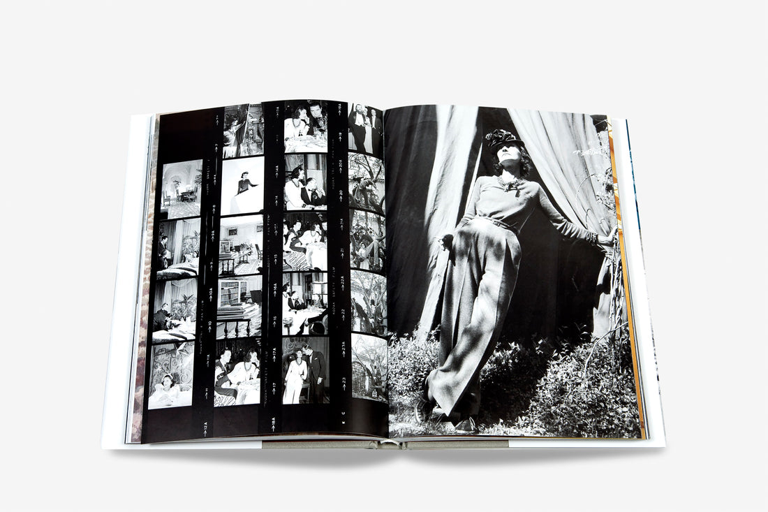 Coffee Table Book The French Riviera in the 1920s