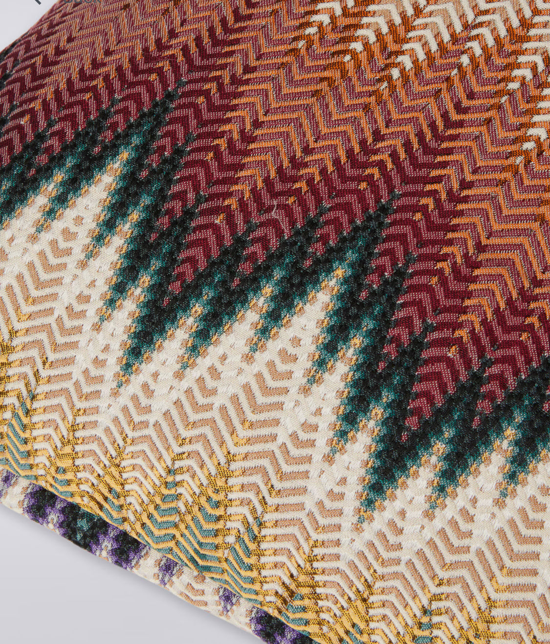 Phrae Cushion 60X60