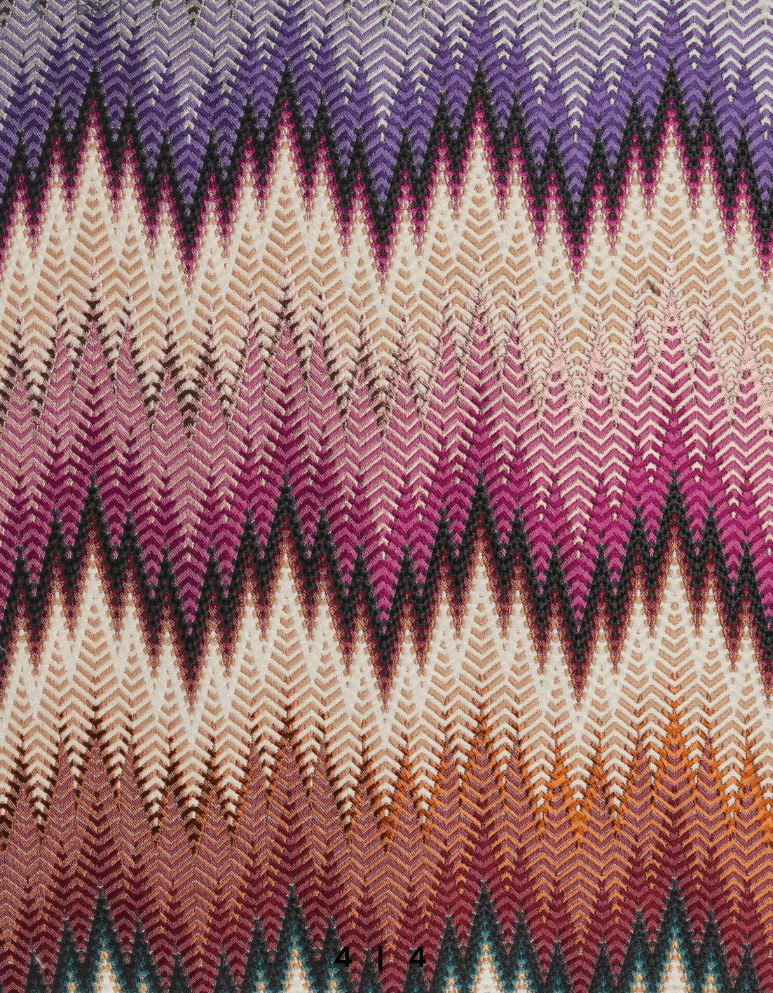 Phrae Cushion 60X60