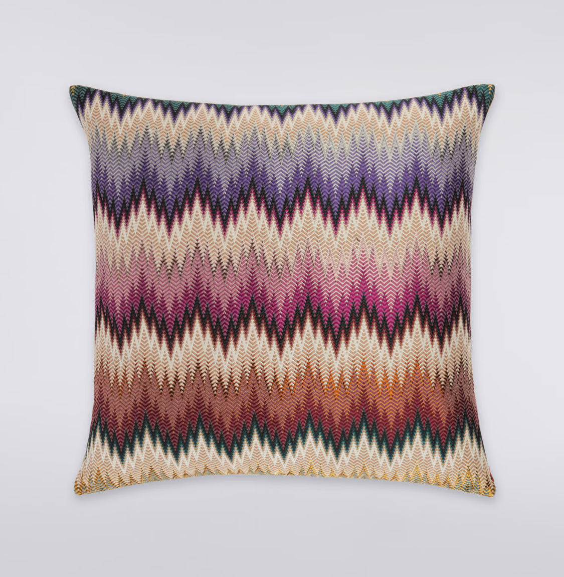 Phrae Cushion 60X60