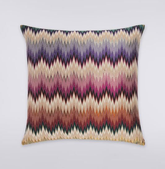 Phrae Cushion 60X60