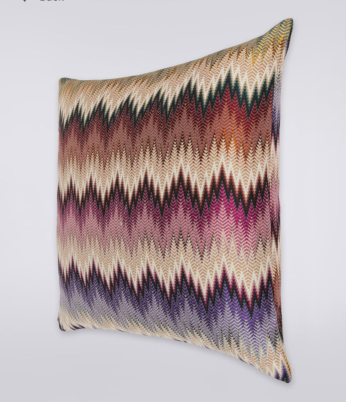 Phrae Cushion 60X60