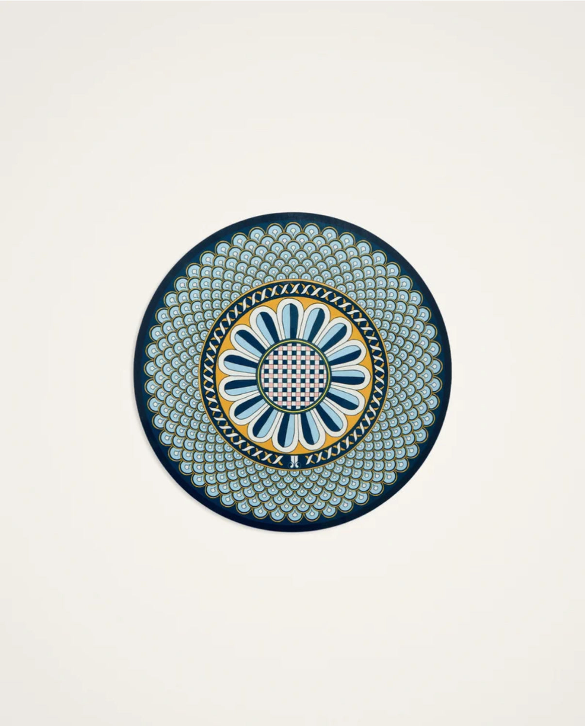 Placemats Set Of 2