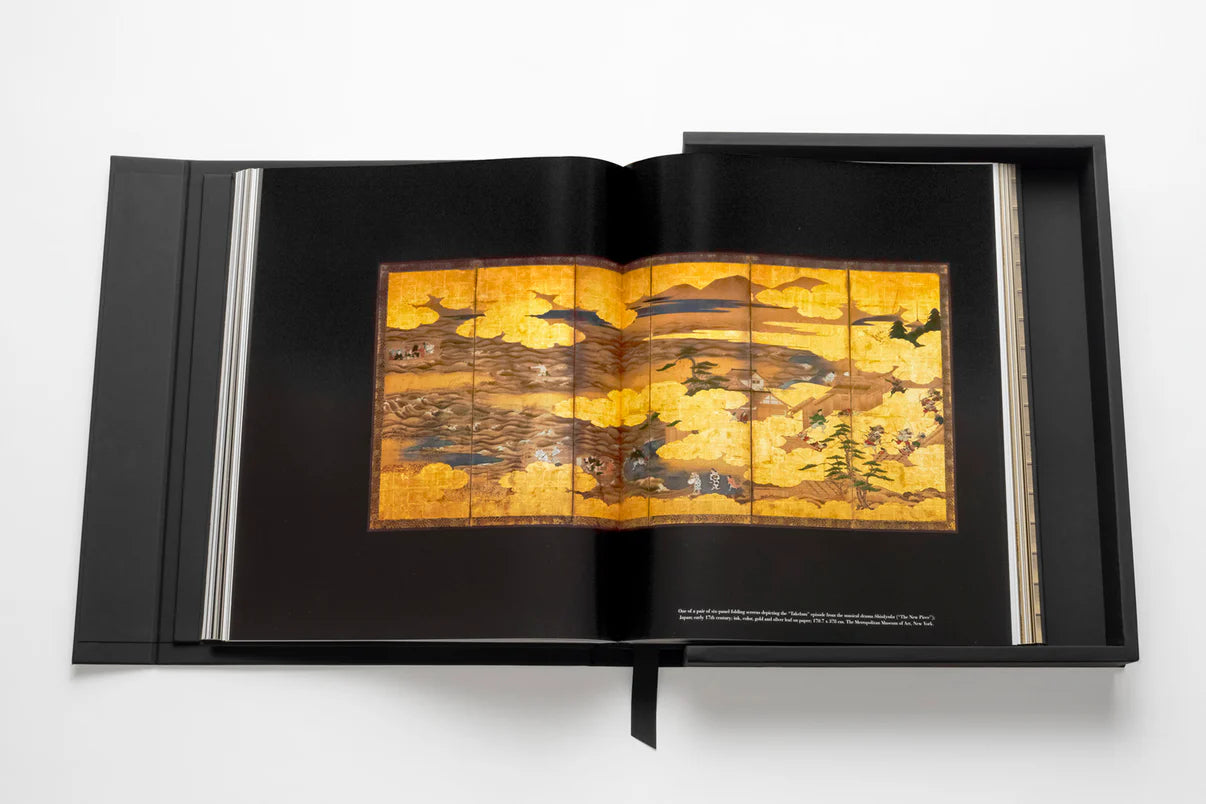 GOLD: THE IMPOSSIBLE COLLECTION