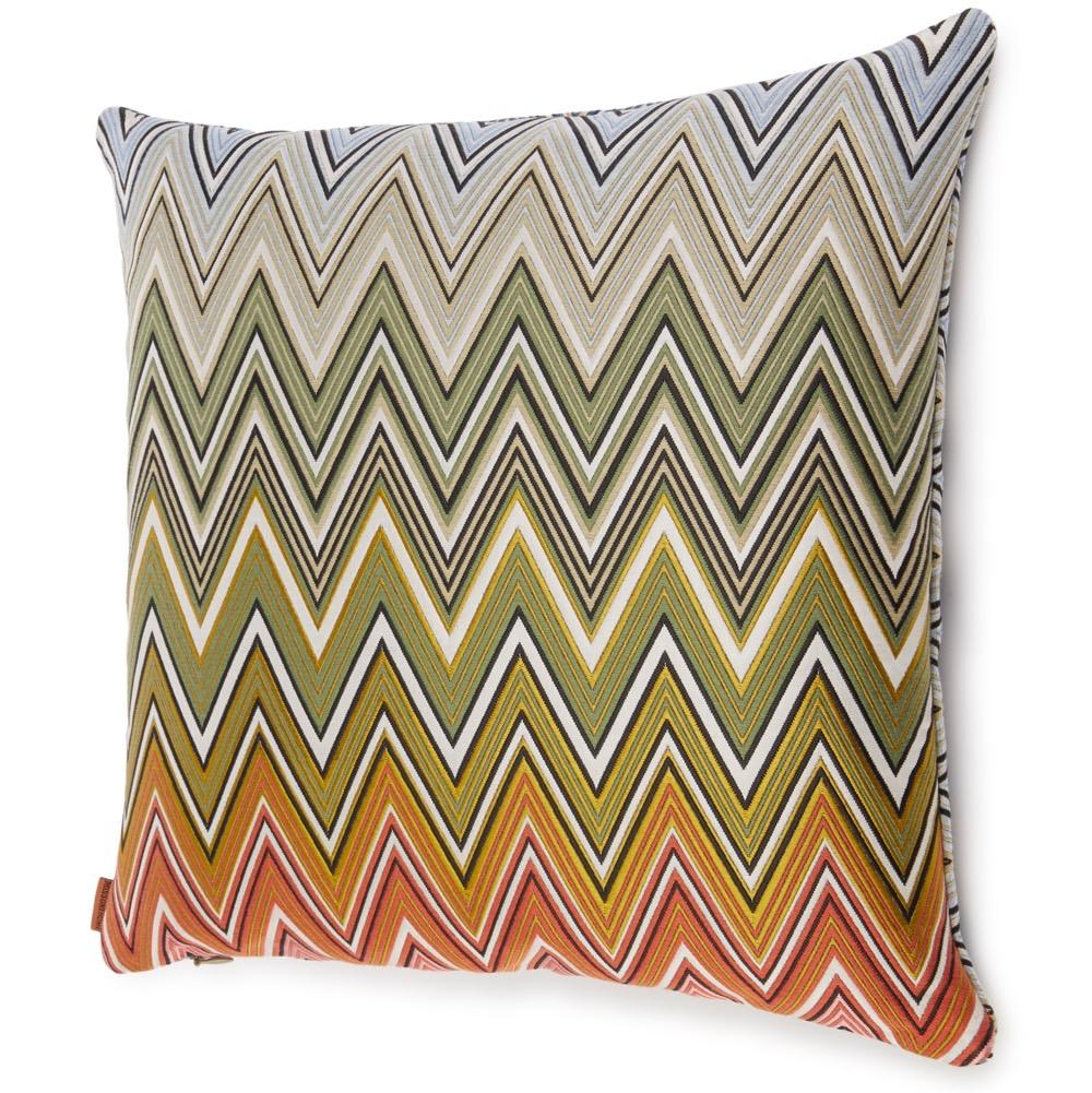 Birmingham cushion 60x60