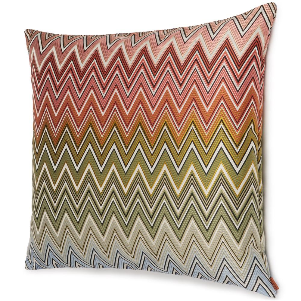 Birmingham cushion 60x60
