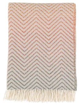 Bram Throw