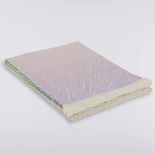 Ciro Throw
