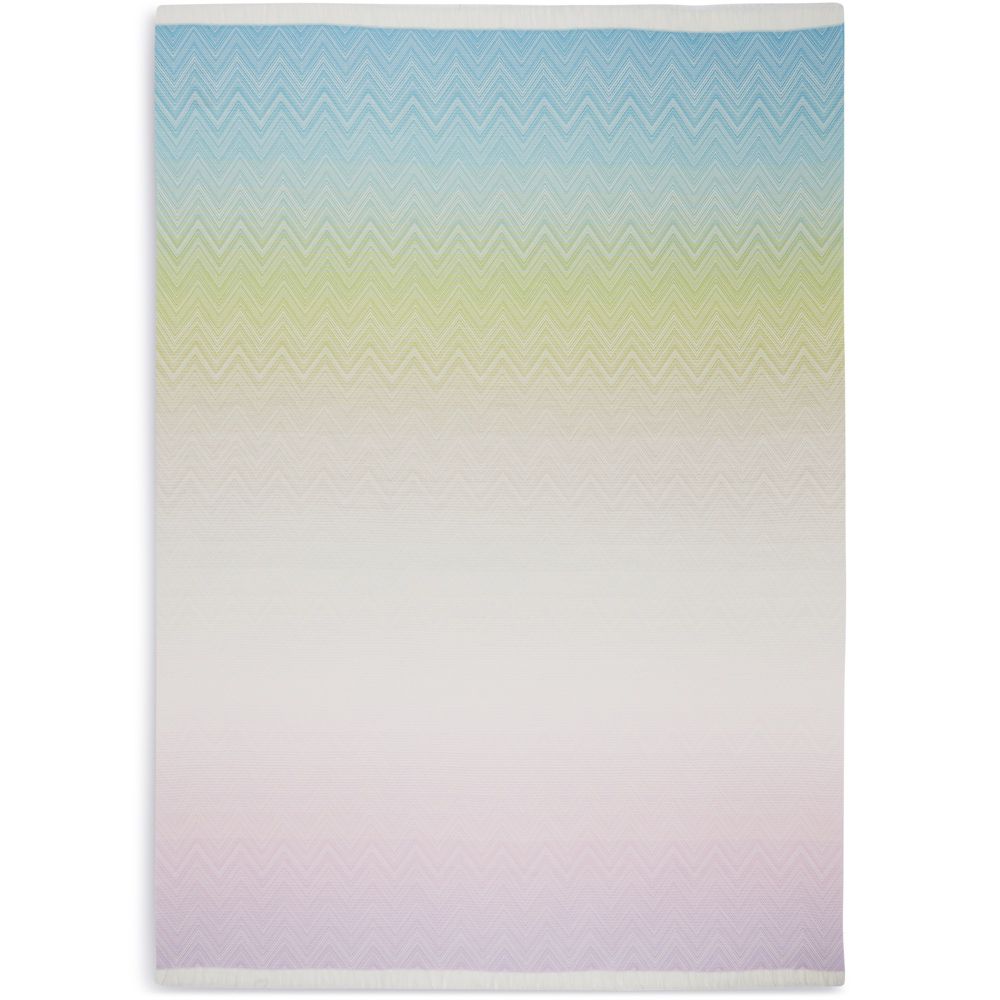 Ciro Throw