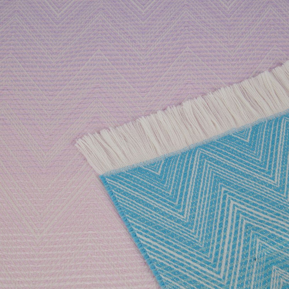 Ciro Throw